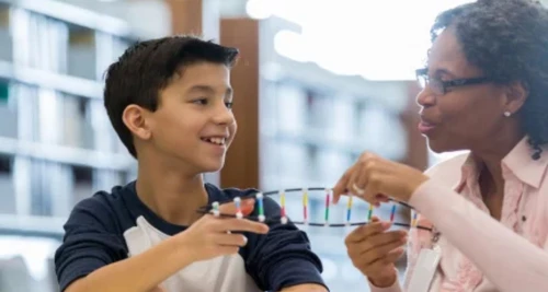 Beyond the Classroom Franchise Cost, Fees & Opportunities