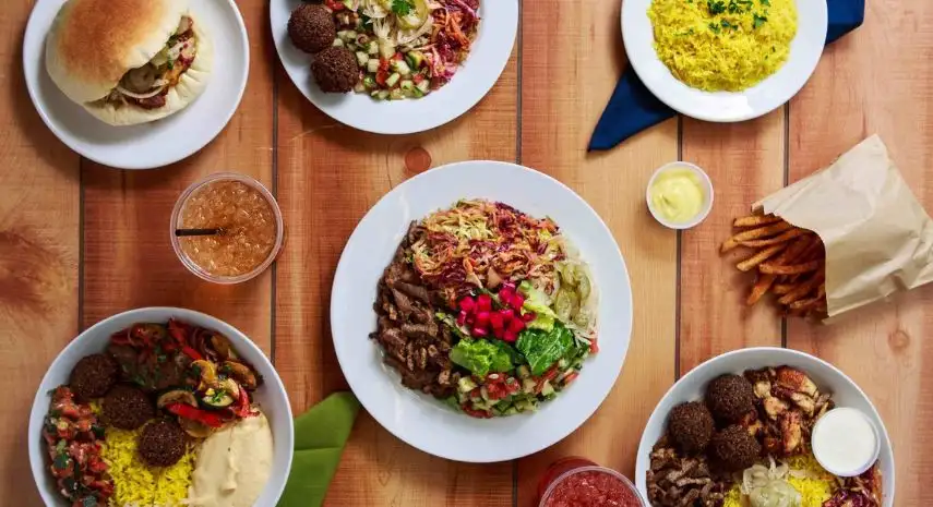 Bezoria USA Franchise For Sale image 3