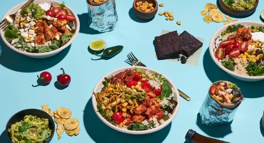 Bezoria USA Franchise For Sale