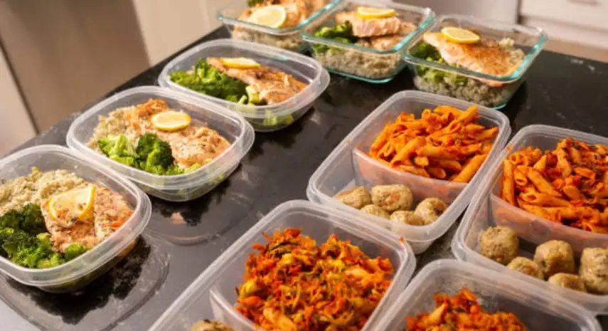 b.good USA Franchise for Sale | healthy food