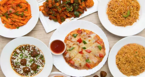 Bharat's Bits N Bites Franchise Cost, Fees, Opportunity