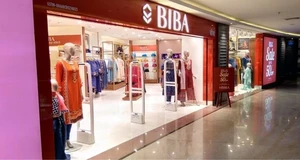 BIBA Franchise Cost, Fees, Opportunities