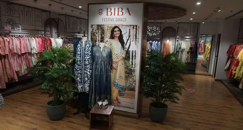 BIBA Franchise Cost, Fees, Opportunities