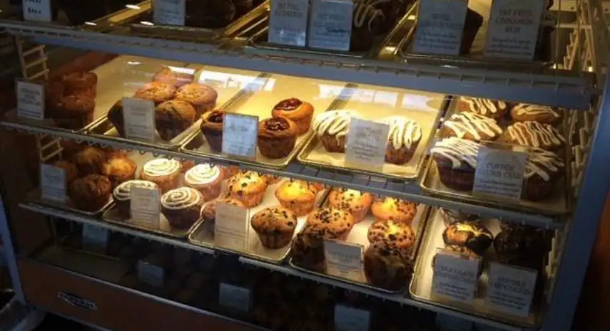 Big Apple Bagels USA Franchise For Sale image 2