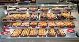 Big Apple Bagels  – Cost & Investment