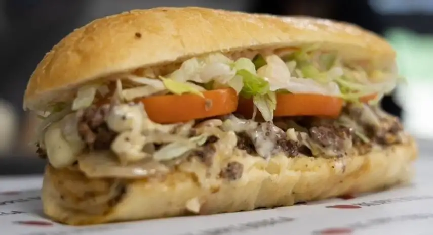 Big Apple Bodega USA Franchise Opportunity image 3