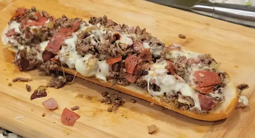 Big Apple Bodega USA Franchise Opportunity image 4