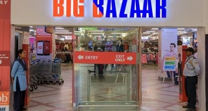 Big Bazaar Franchise Cost, Fees, Opportunity