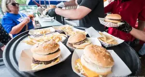 Big Boy Franchise Cost, Fees & Opportunity