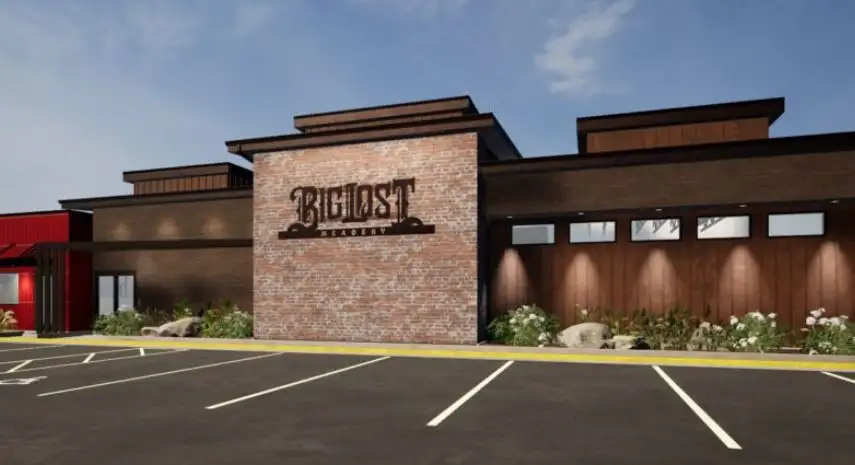 Big Lost Meadery & Ranch & Roost Franchise Opportunity