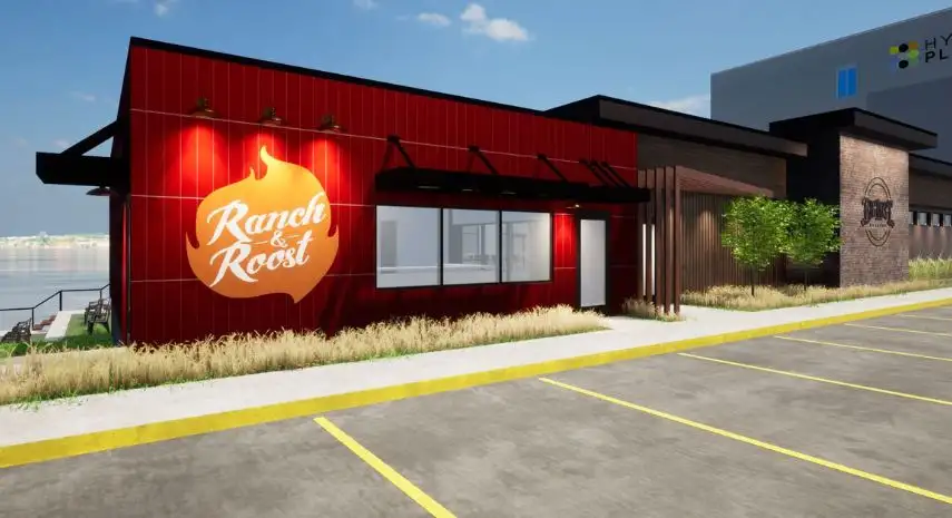 Big Lost Meadery & Ranch & Roost Franchise Opportunity