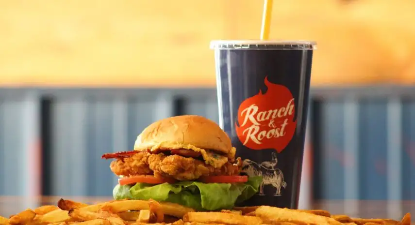 Big Lost Meadery & Ranch & Roost Franchise Opportunity image 4