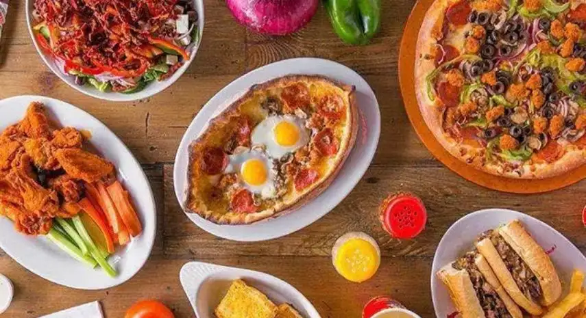 Big Mama’s & Papa’s Pizzeria USA Franchise For Sale image 4