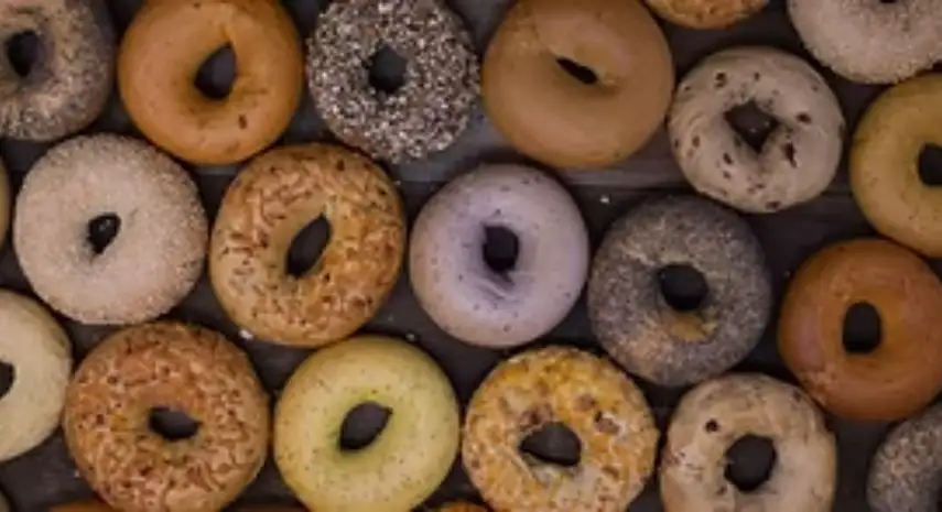 Big O Bagels USA Franchise For Sale image 2