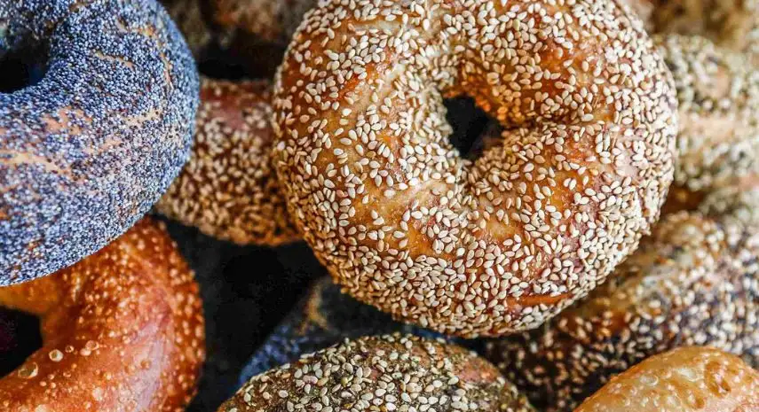 Big O Bagels USA Franchise For Sale image 4