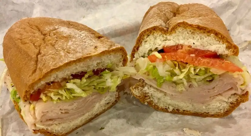 Big Town Hero USA Franchise For Sale image 2