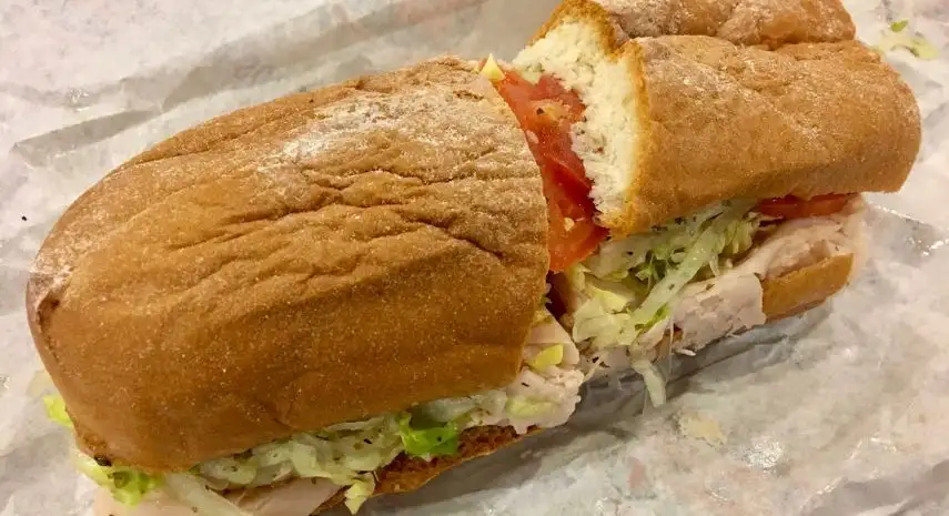 Big Town Hero USA Franchise For Sale image 3