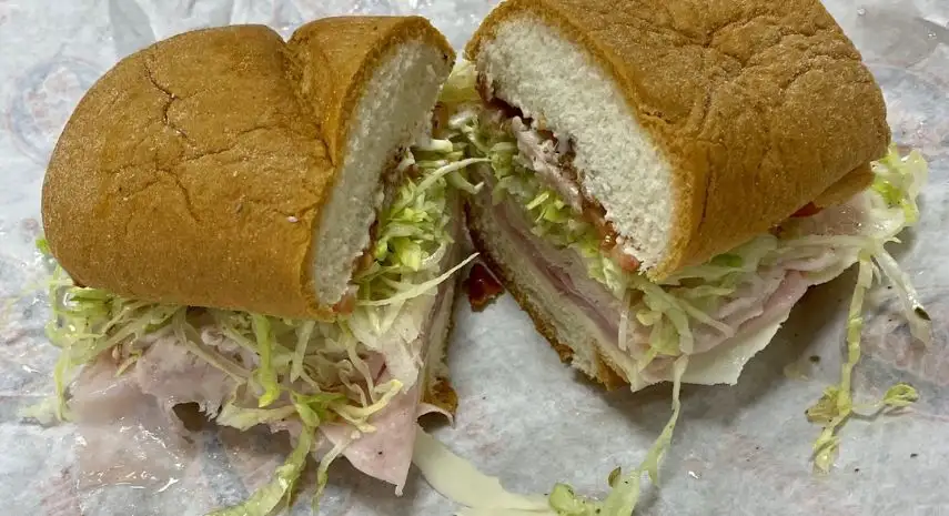 Big Town Hero USA Franchise For Sale