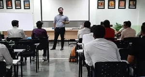 Bigben Language School