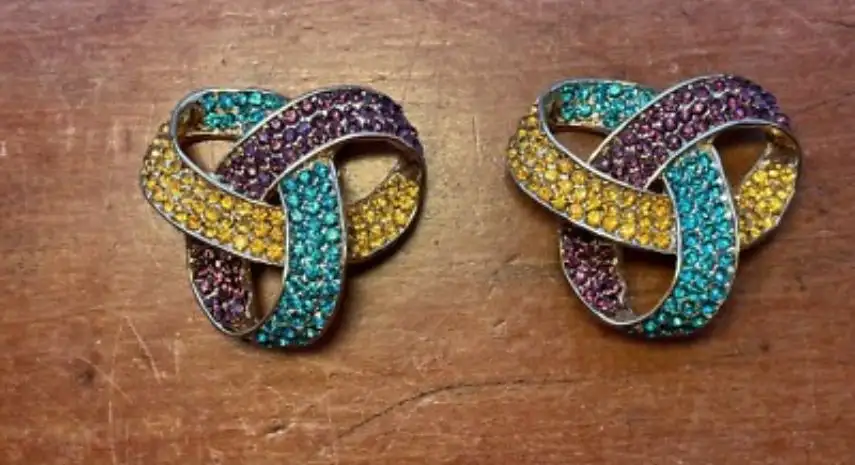 Bijoux Terner Franchise For Sale - Cost & Requirements