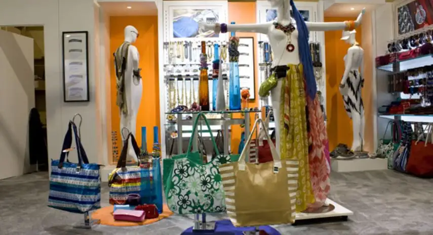 Bijoux Terner Franchise For Sale - Cost & Requirements