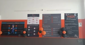 BikeDost Franchise Cost, Fees, Opportunity