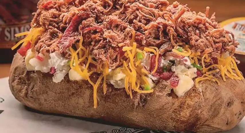 Billy’s Gourmet Hot Dogs USA Franchise For Sale image 3