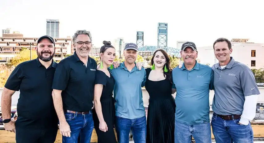 BiltRite Home Inspections USA Franchise For Sale image 2