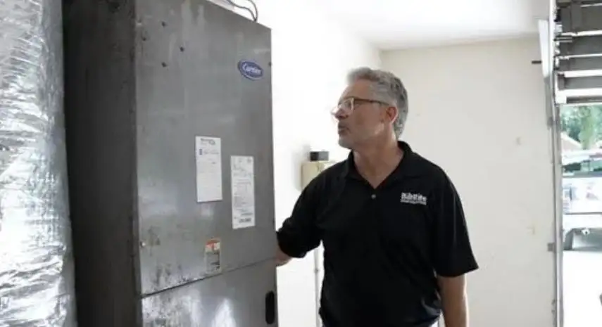 BiltRite Home Inspections USA Franchise For Sale image 3