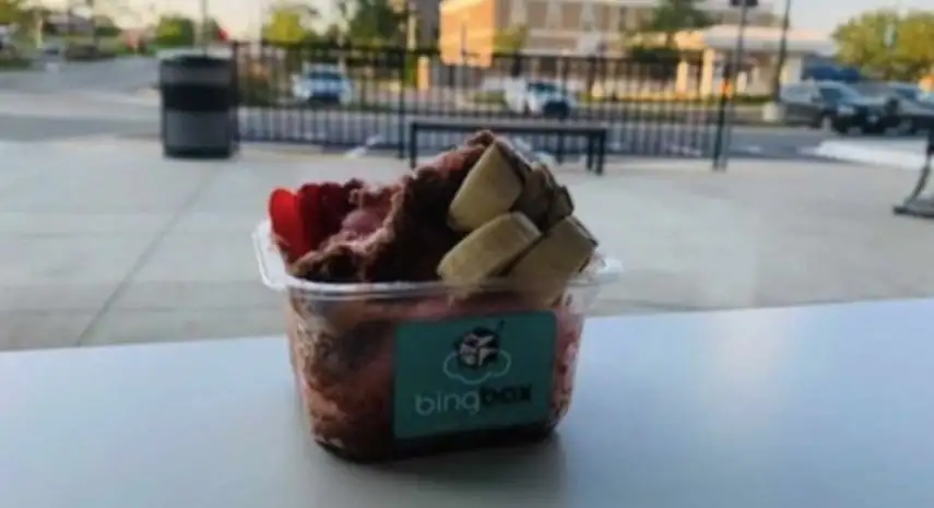 Bingbox USA Franchise For Sale image 4