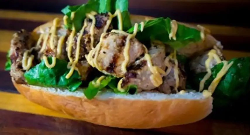 Binghamton HOTS USA Franchise Opportunity