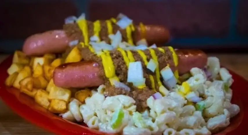 Binghamton HOTS USA Franchise Opportunity