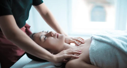 Birla Ayurveda Franchise Cost, Fees, Opportunity