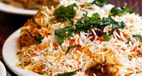 Biryani Queen Franchise Cost, Fees, Opportunity