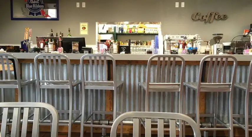 Biscuits Cafe USA Franchise For Sale image 2