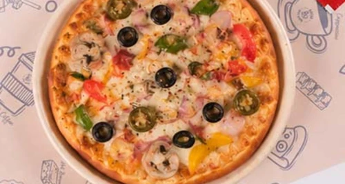Bistro 57 Franchise Cost, Fees, Opportunity