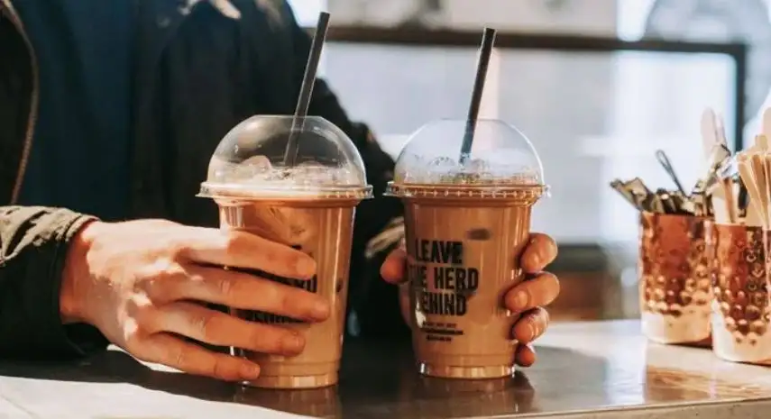 Black Sheep Coffee Franchise Opportunity in the USA