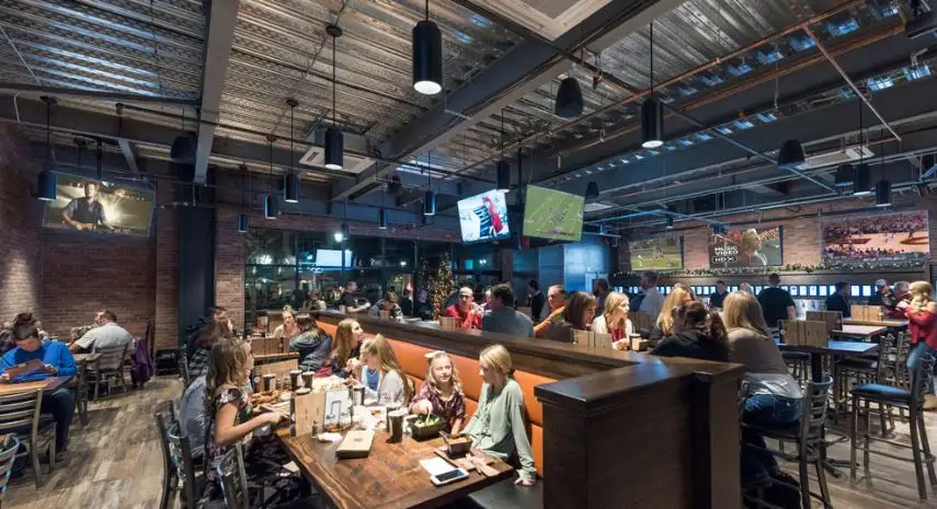 Blast & Brew USA Franchise For Sale