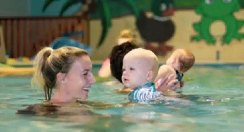 Blast Swim Academy USA Franchise For Sale