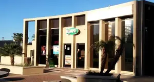 Blimpie Franchise Cost, Fees & Opportunity