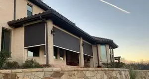 Blinds Brothers Franchise Cost & Fees Opportunities