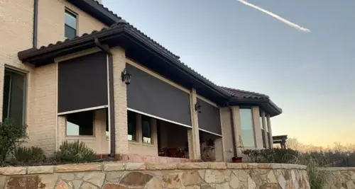 Blinds Brothers Franchise Cost & Fees Opportunities