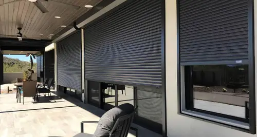 Blinds Brothers Franchise Cost & Fees Opportunities image 2