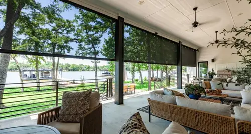 Blinds Brothers Franchise Cost & Fees Opportunities image 3