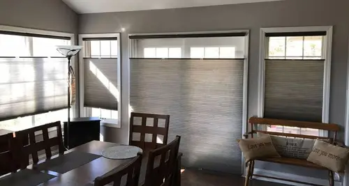 Blinds Brothers Franchise Cost & Fees Opportunities image 4