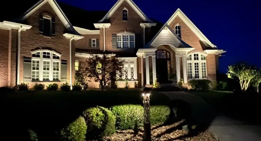 BLINGLE! Franchise Opportunity image 2