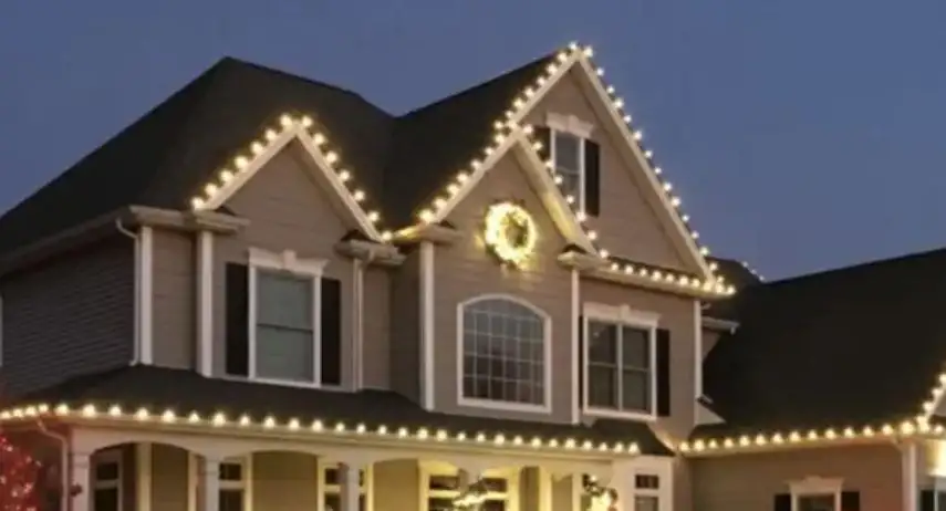 BLINGLE! Franchise Opportunity image 3