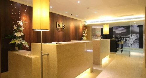 Blliis By Ravissant Franchise Cost, Fees, Opportunity