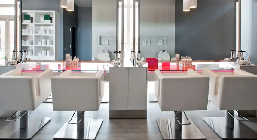 Blo Blow Dry Bar USA Franchise For Sale