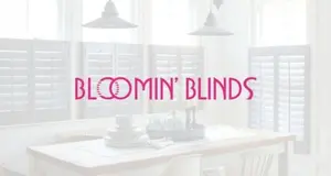 Bloomin' Blinds  – Cost & Investment